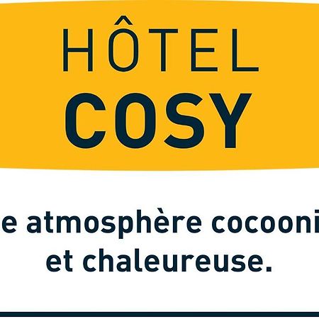 Logis - Auberge Du Colombier Guînes Exterior foto