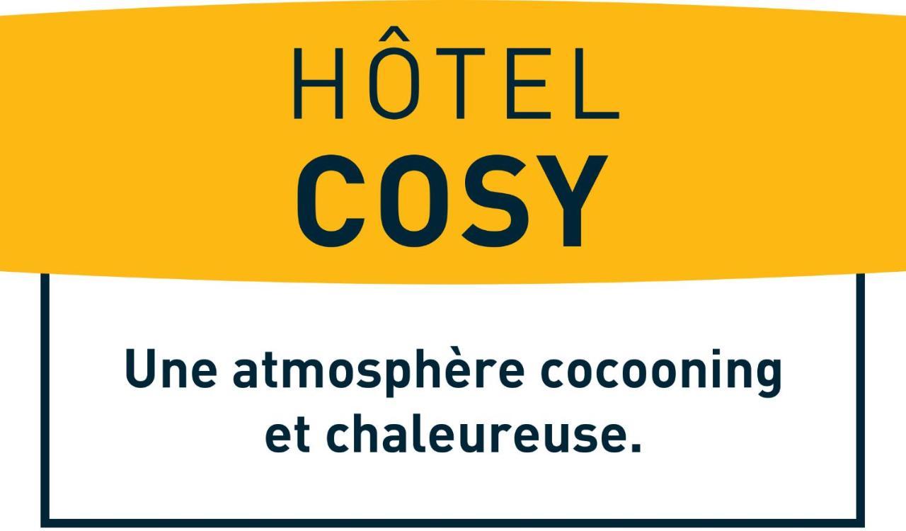 Logis - Auberge Du Colombier Guînes Exterior foto